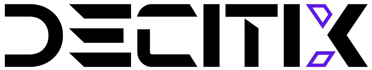 DECITIX